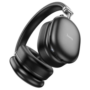 Hoco - Wireless Headphones (W35)