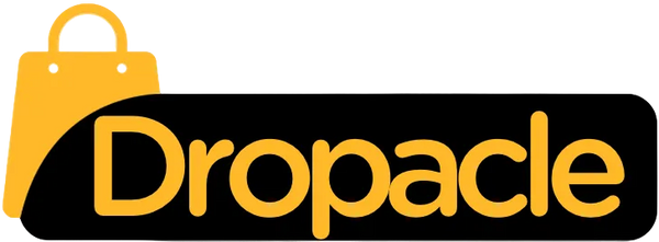 Dropacle.com