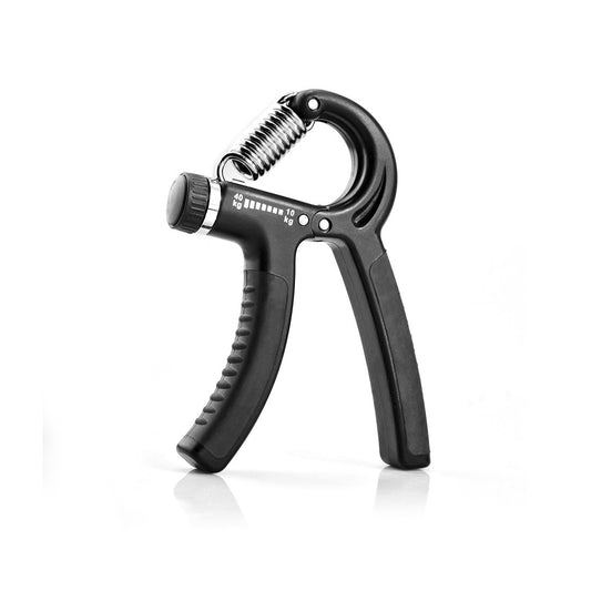 Adjustable Grip Strength