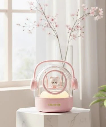 EWA – Portable Bluetooth Speaker