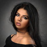 Fatima A., Abu Dhabi