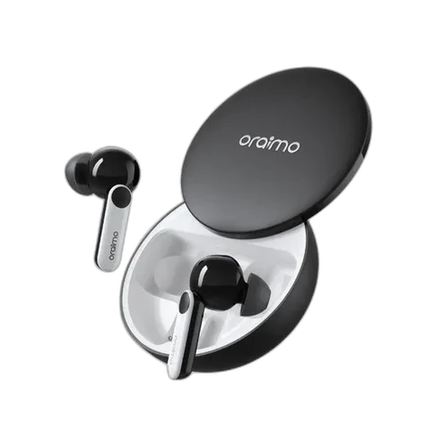Oraimo ANC Wireless Earbuds (Original)