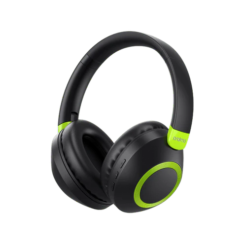 Oraimo - Portable Wireless Headphone (Original) ©